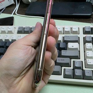 (1900)아이폰11프로 64 판매합니다
