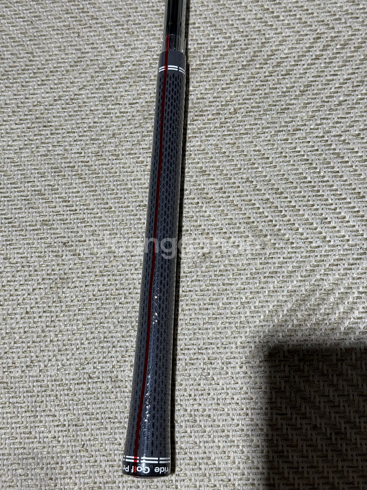 테일러메이드 P790 4번 아이언 단품 neo950--5