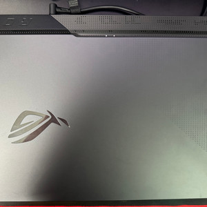 ASUS ROG G713QR-HG025