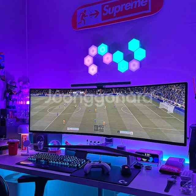 할인판매 라이젠5500GT 컴퓨터 작업장,다계정,리니지--0