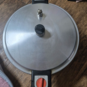 풍년 압력 밥솥 pc - 32c 13리터
