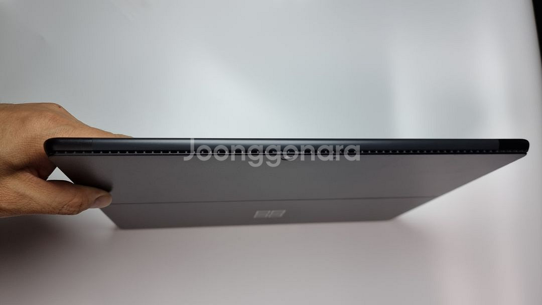 Surface Pro 8 i5 8GB S급 풀박스--3