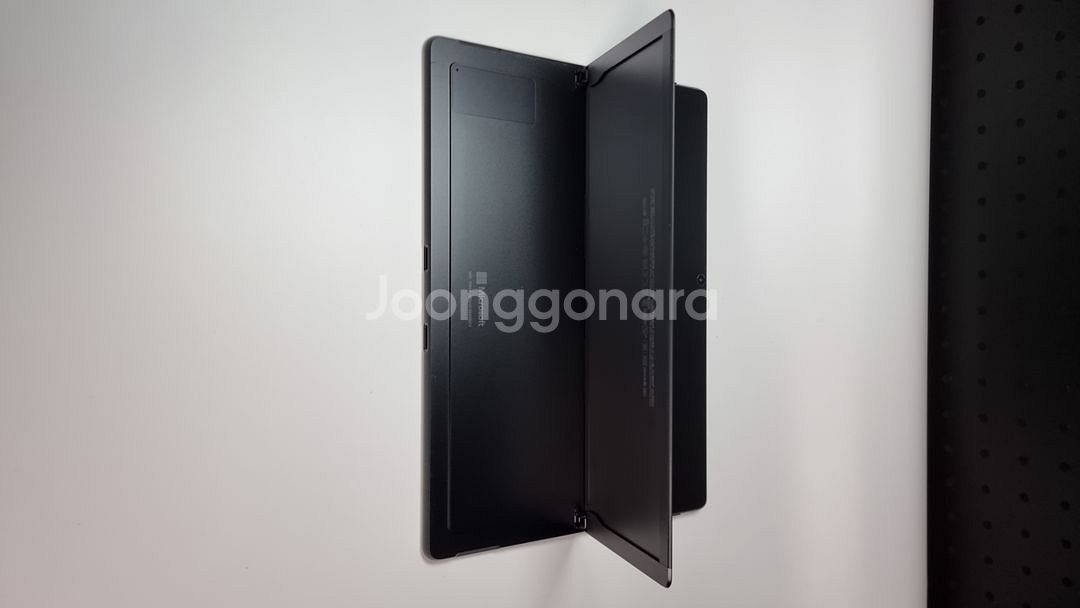 Surface Pro 8 i5 8GB S급 풀박스--6