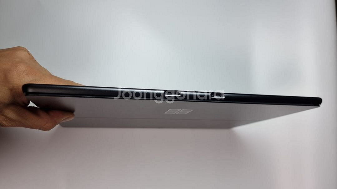 Surface Pro 8 i5 8GB S급 풀박스--5