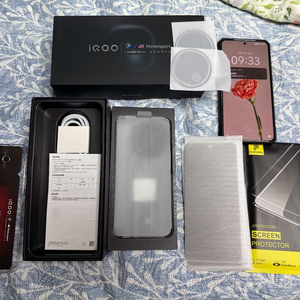 IQOO13 16/512 /vivo,oppo