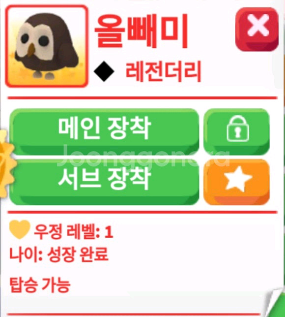 입양하세요 펫 팝니다--0