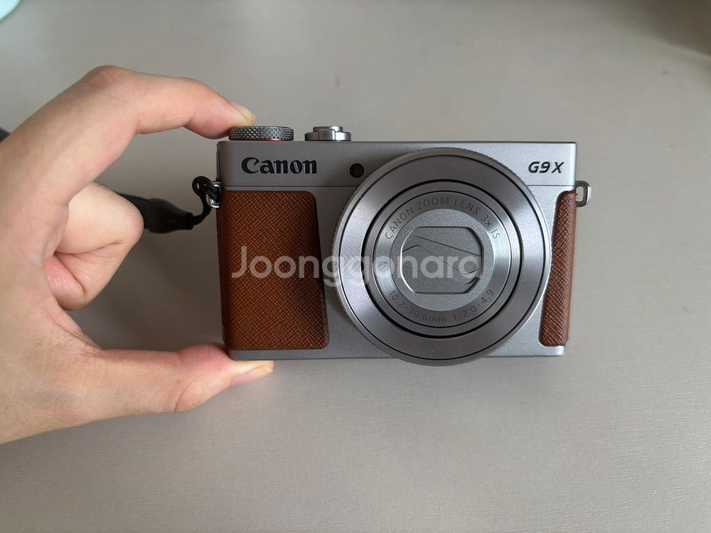 캐논 g9x mark2--6