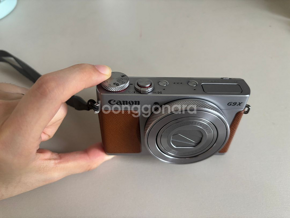 캐논 g9x mark2--5