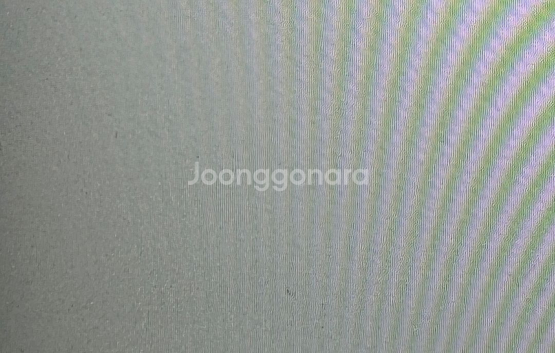 7/6 라이온즈파크 삼성 LG야구 3연석--0