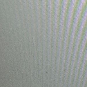 7/6 라이온즈파크 삼성 LG야구 3연석