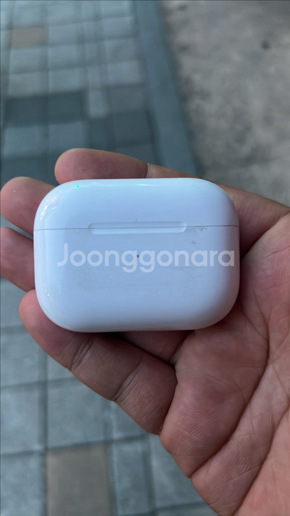 에어팟 프로 2세대--0