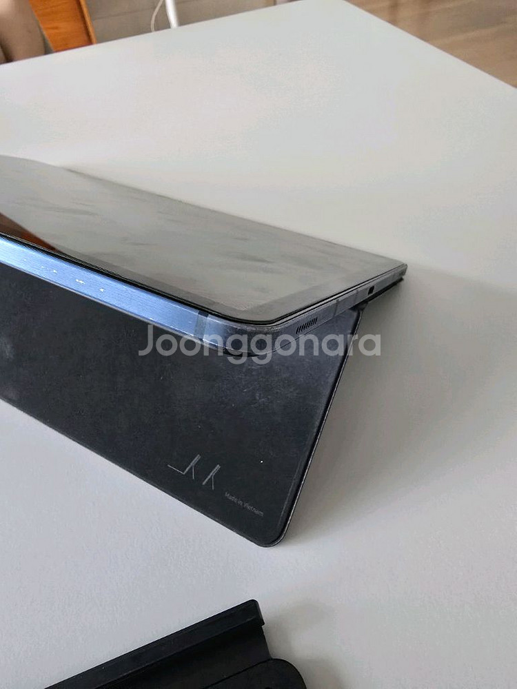 갤럭시탭 S7+ 5G 512GB--5