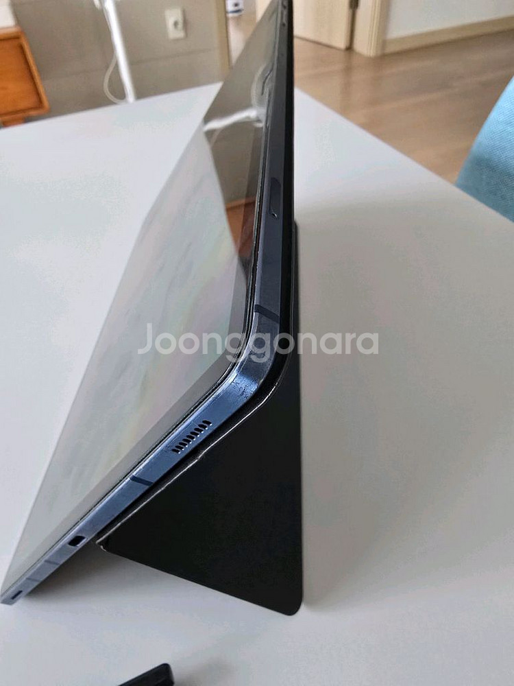갤럭시탭 S7+ 5G 512GB--3