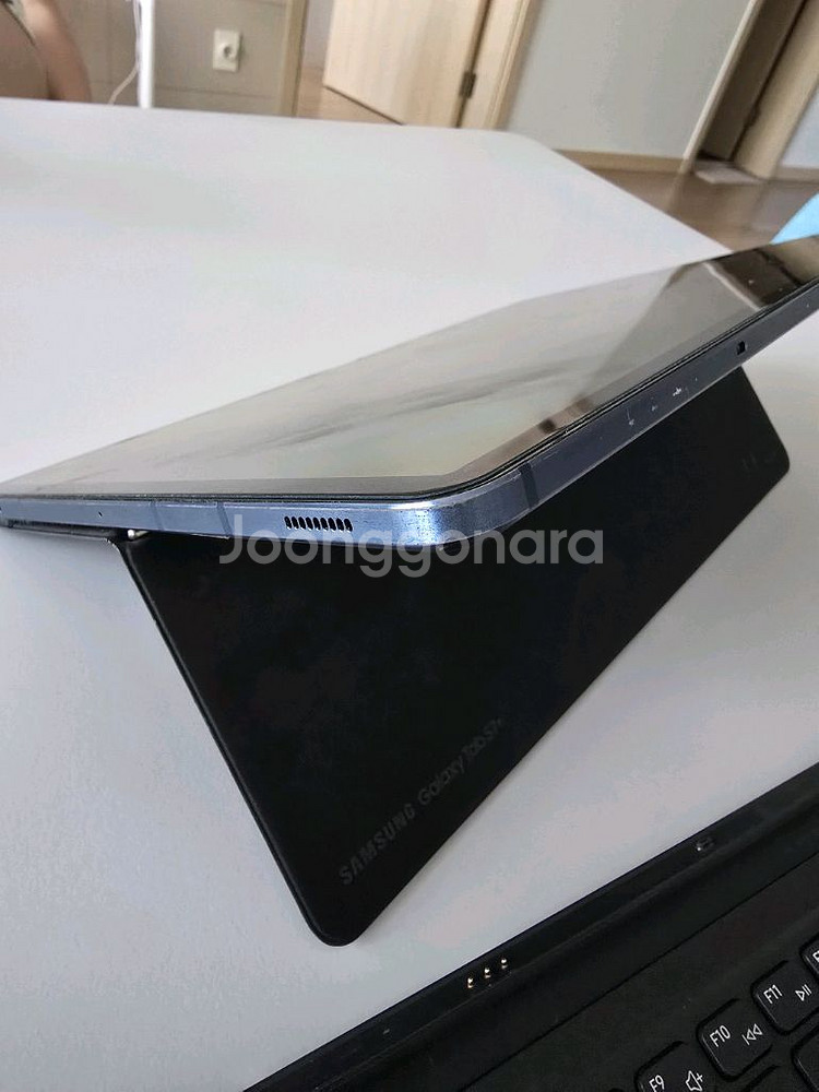 갤럭시탭 S7+ 5G 512GB--6