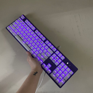 콕스 COX CK900 V2 키보드 마우스 헤드셋 스피
