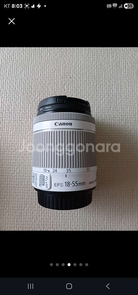캐논 100d--3
