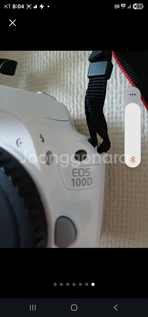 캐논 100d--6