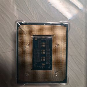 i7 14700kf