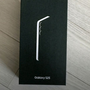 갤럭시 s25