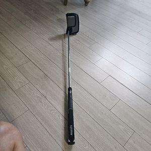 마제스티 W 모멘트 말렛 퍼터(여성용)