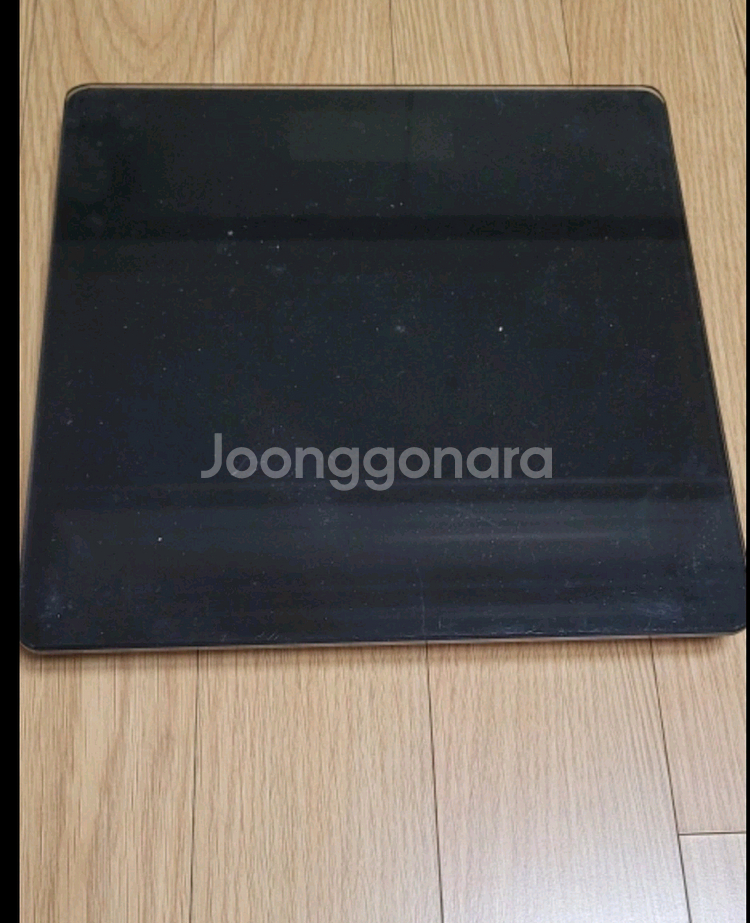 코지마 파노라마 체중계 GBF-35,일반 체중계--2