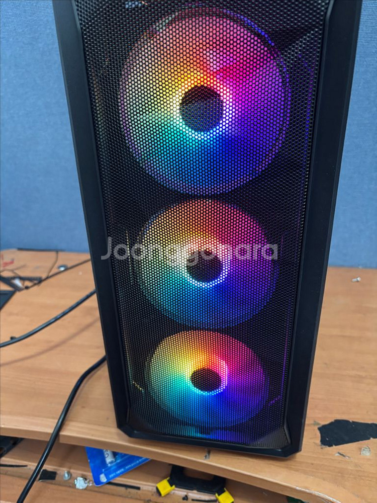 라이젠5 5600 rtx3060 국민겜본체--0