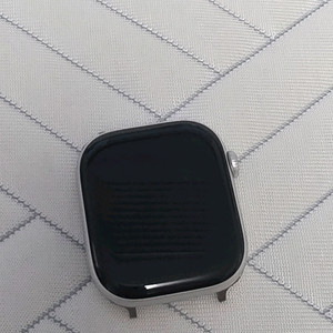 애플워치10 46mm 알루미늄 셀룰러