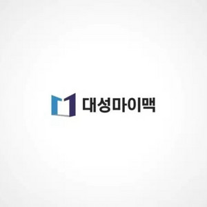 대성패스