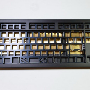 f1-8x,f2-84,상컬트 구해요!