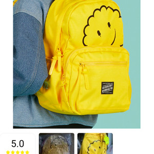 아이스비스킷 가방