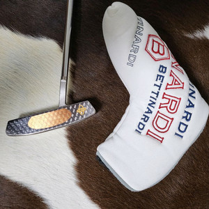 레어템) Bettinardi 베티나르디 BB9 퍼터