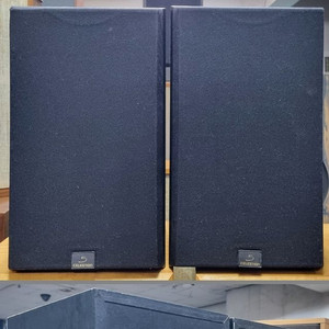 셀레스천(CELESTION) 5 MkII 스피커