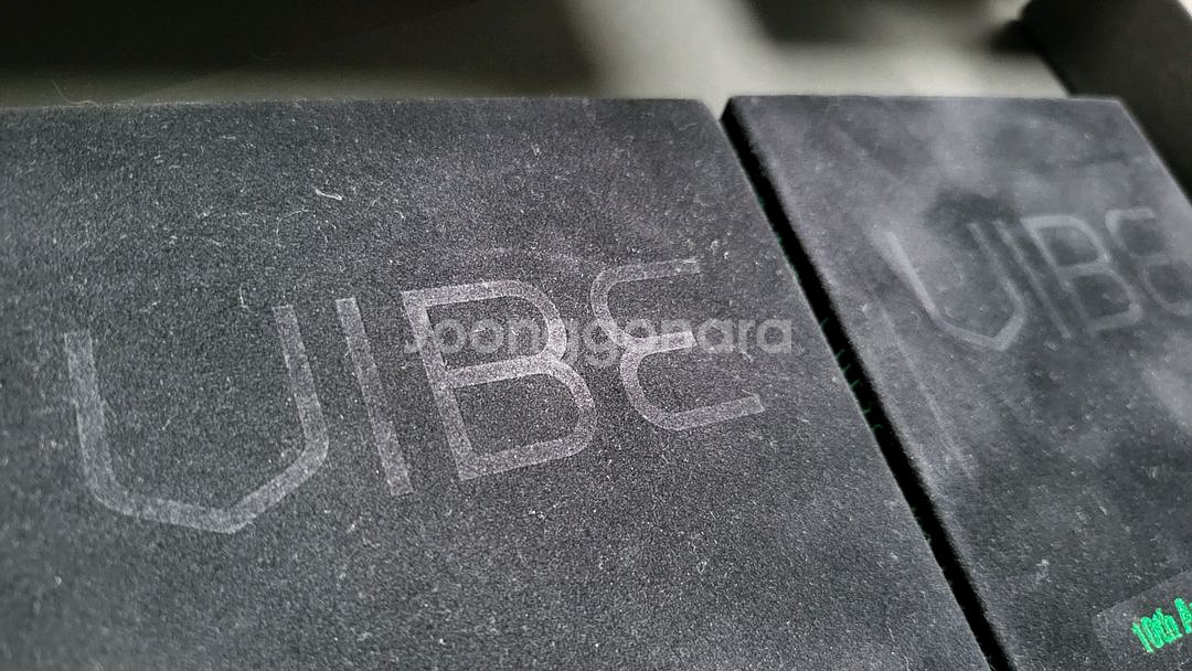 Vibe 바이브 10주년 스페셜 라이브 10Th cd--0