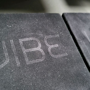 Vibe 바이브 10주년 스페셜 라이브 10Th cd