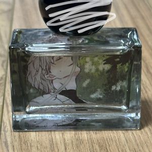 물가의 밤 여태주 향수