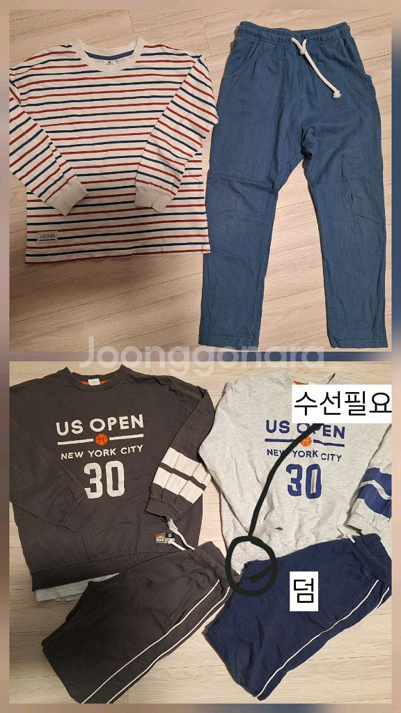130.140.150 아동옷. H&M .자라.갭.폴로--7