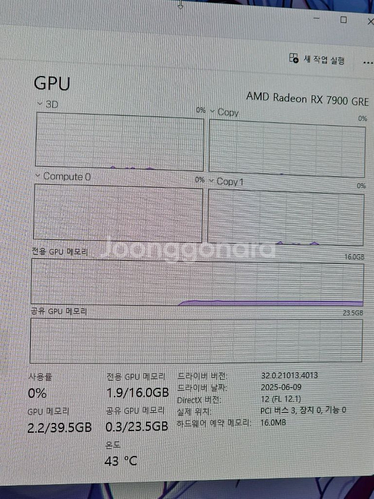 7900gre 니트로+--1