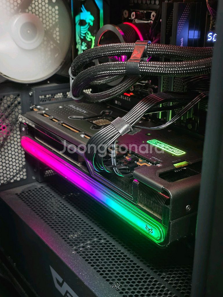 7900gre 니트로+--0