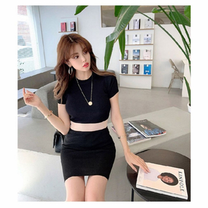 원피스 다양하게있어요 저렴히내놔요