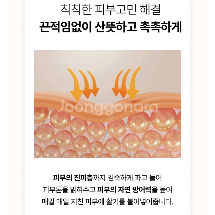 비타민 나이아신아마이드 앰플--4