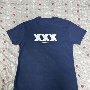 2xl) 젝시믹스 머슬핏 반팔
