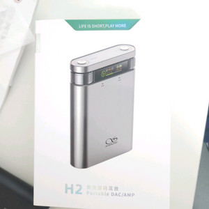 샨링 h2 판매합니다(네고 가능)