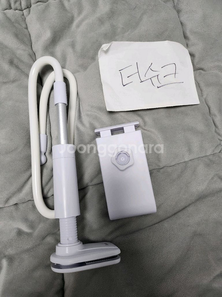 태블릿 스마트폰 거치대 스탠드 브라켓--2
