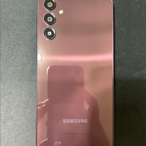 갤럭시 a245 128g 특s급기기 세컨폰 추천