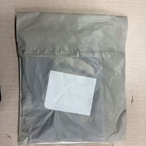 산산기어 삼성 머플러 미개봉 새상품