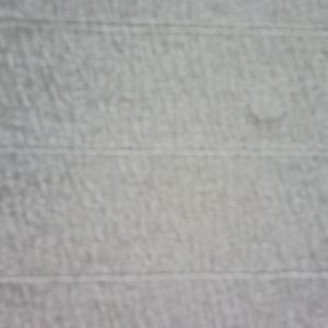skt 데이터 2기가 판매합니다.