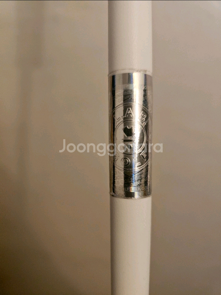 LAB퍼터 랩골프 MEZZ1 MAX랩퍼터--3