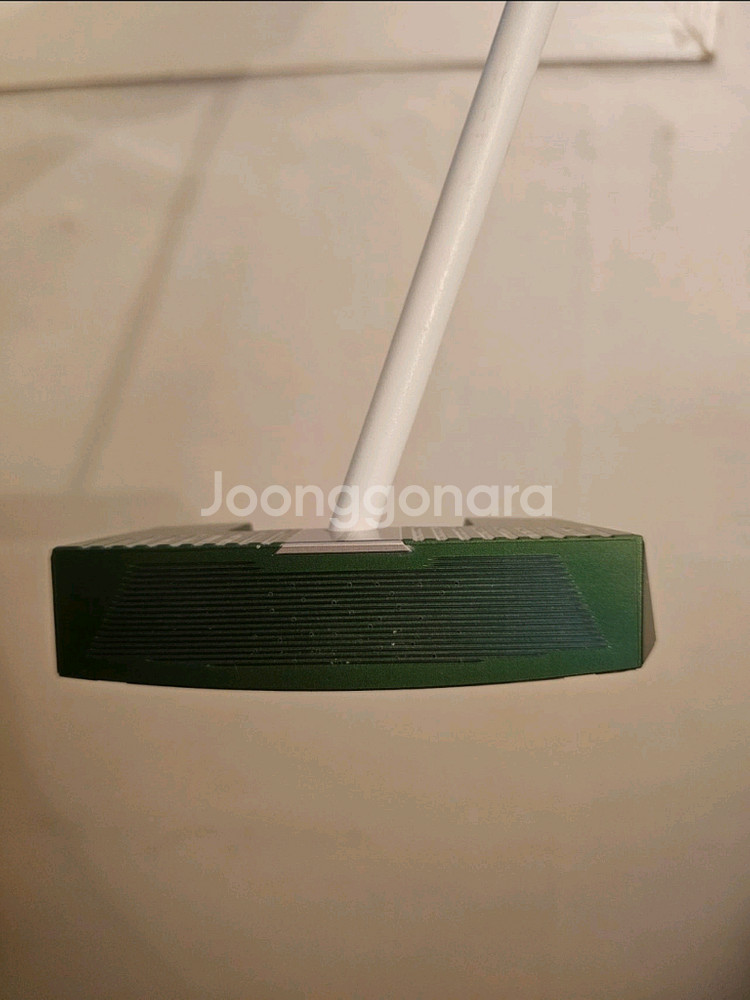 LAB퍼터 랩골프 MEZZ1 MAX랩퍼터--7