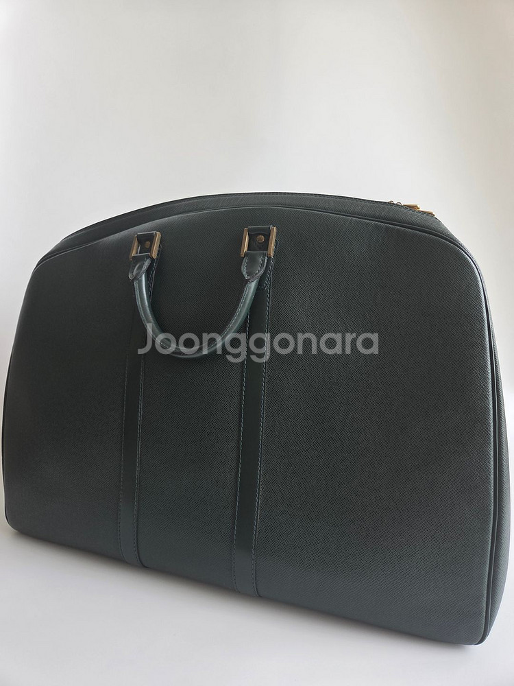 후발주자이니 최저가로 판매합니다 루이비통 타이가 엘랑가--1