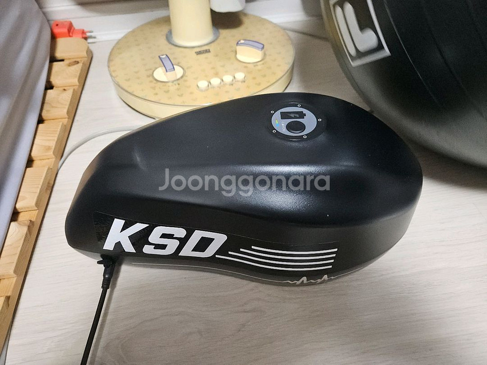 킥싸다 rx7 bms 80 48v 20a 배터리판매--2